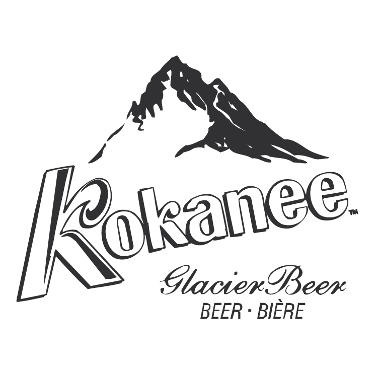 kokanee