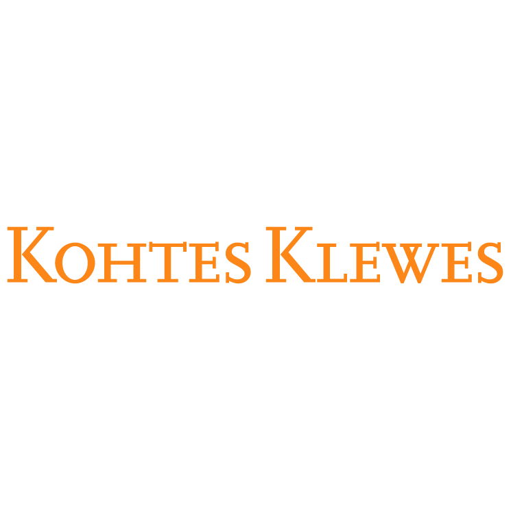 kohtes klewes