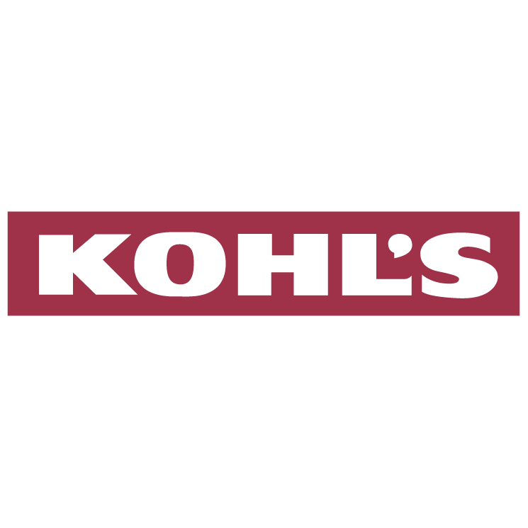 kohls