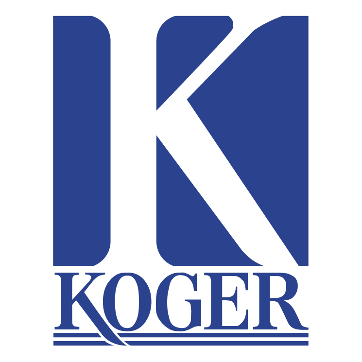 koger