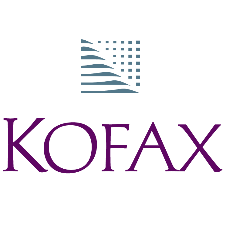 kofax