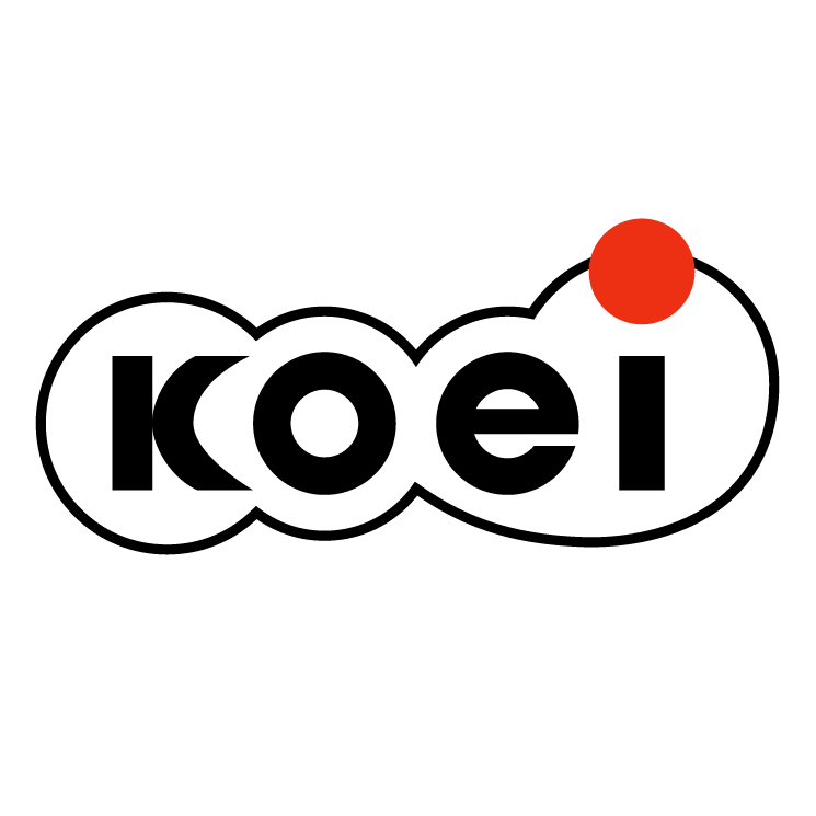 koei