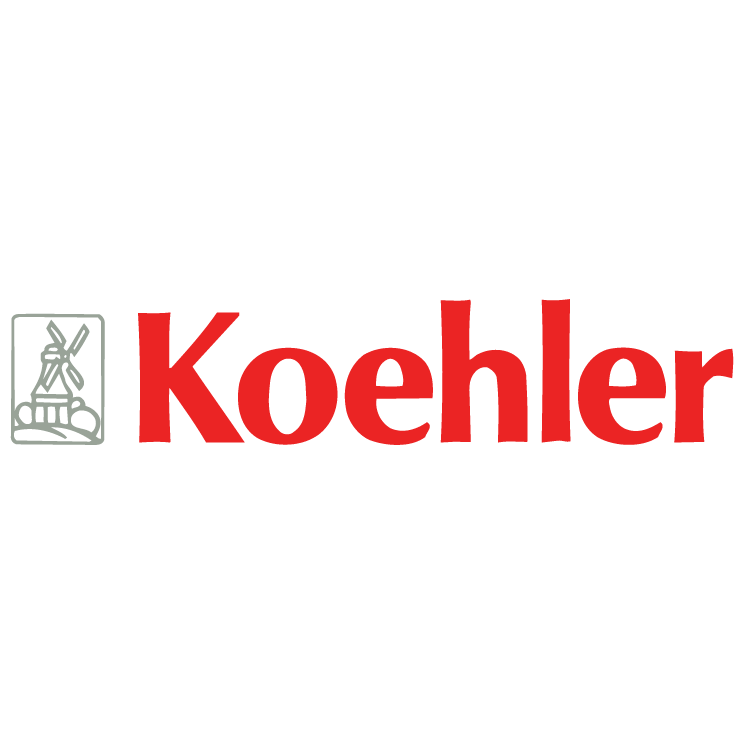 koehler