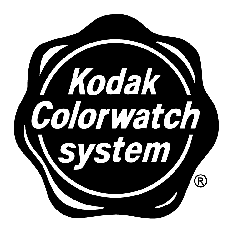 kodak 3