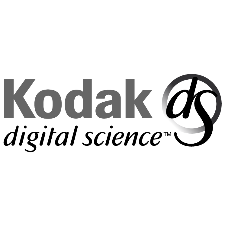 kodak 2