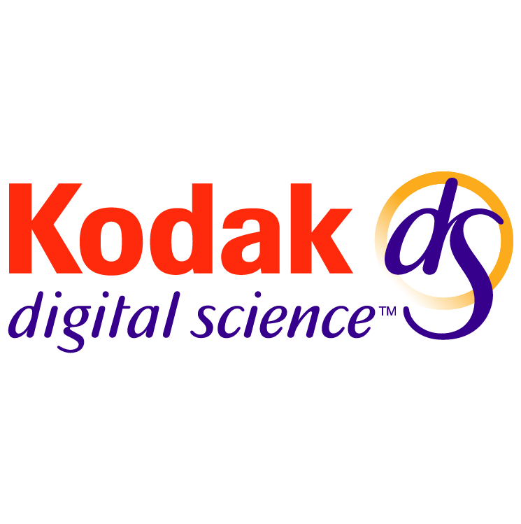 kodak 1