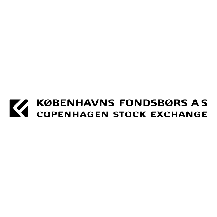 kobenhavns fondsbors