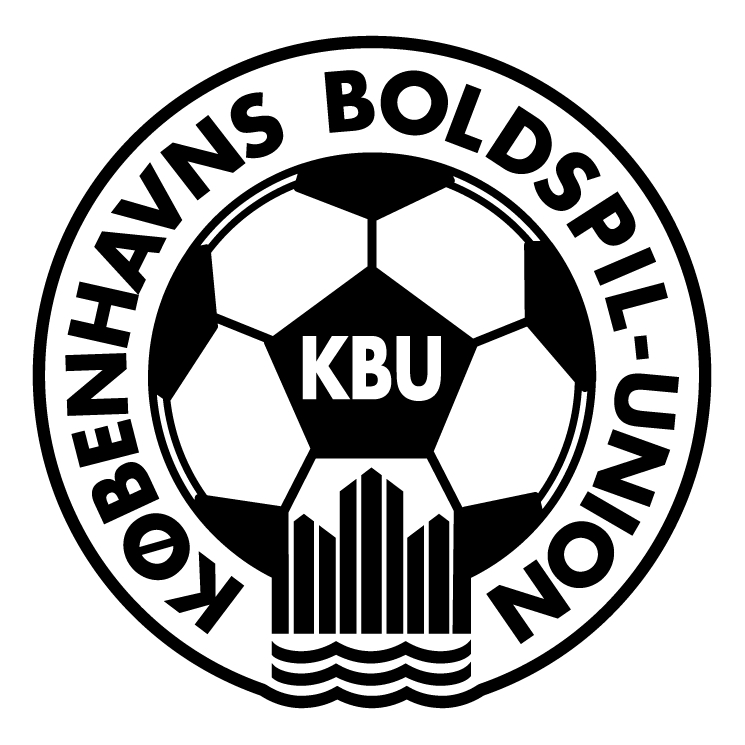 kobenhavns boldspil union