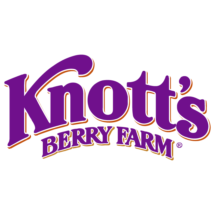 knotts berry farm 0