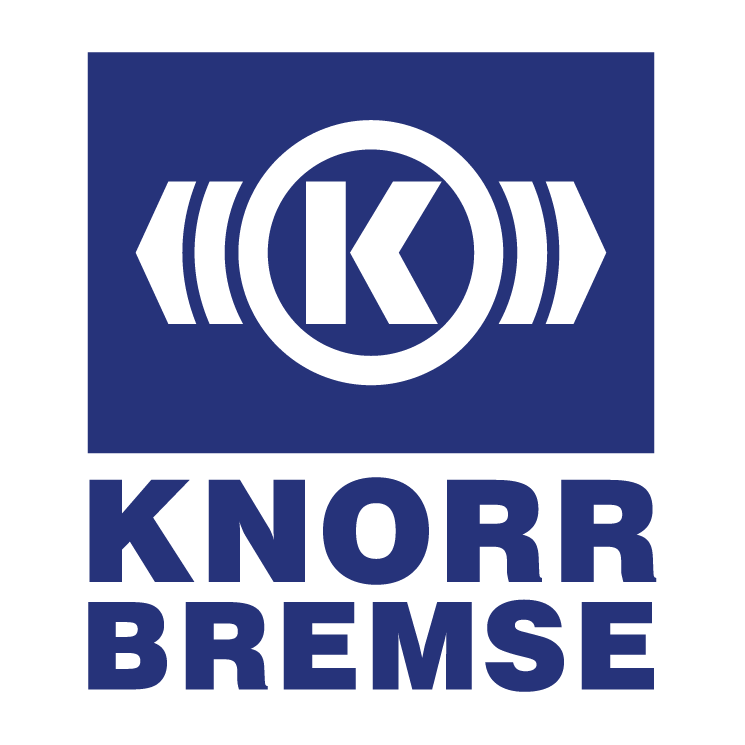 knorr bremse