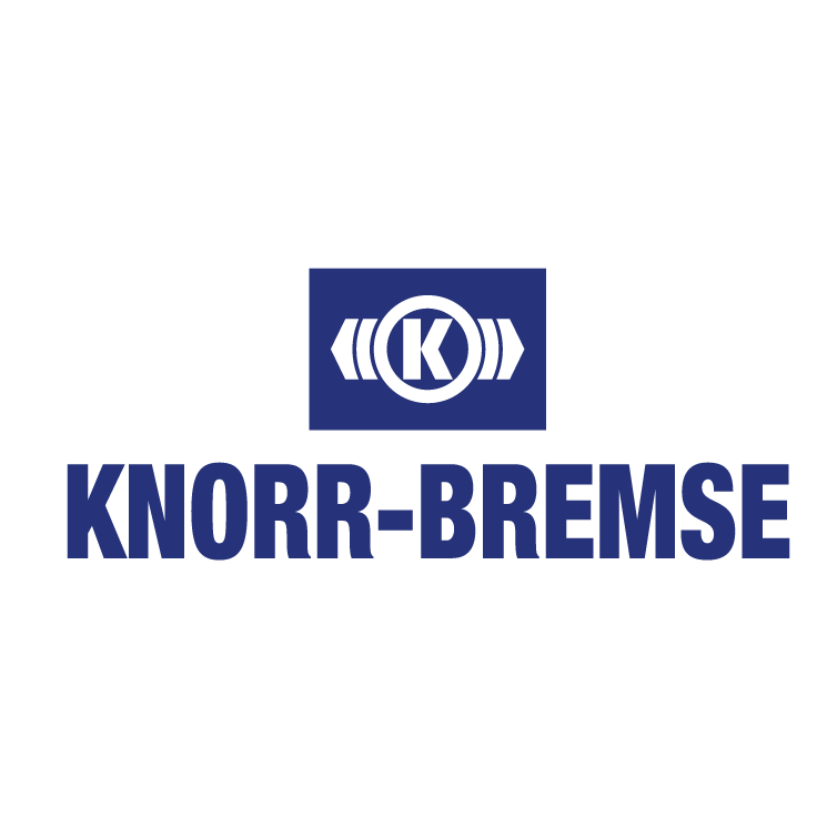 knorr bremse 0