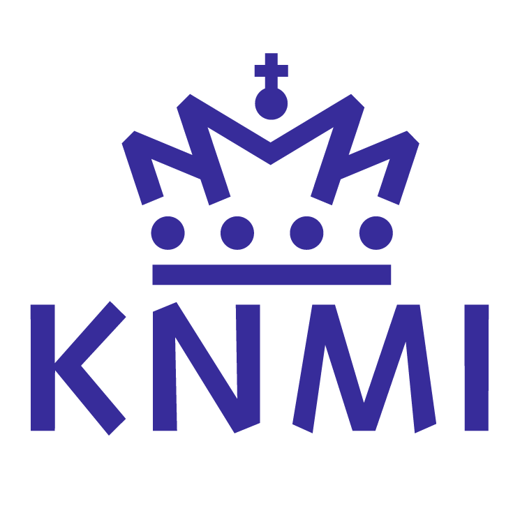 knmi