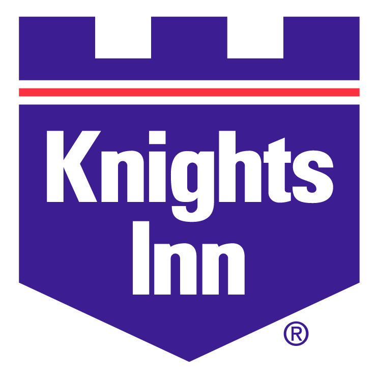 knights inn 0