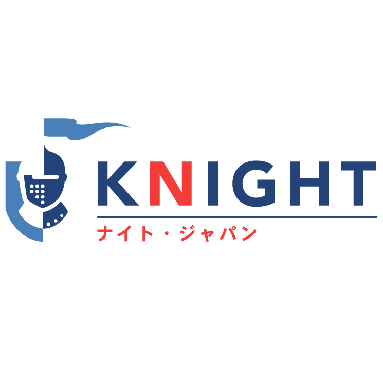 knight 5