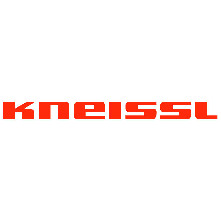 kneissl