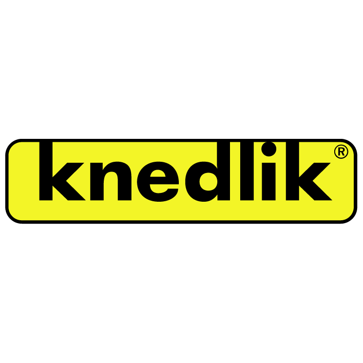 knedlik