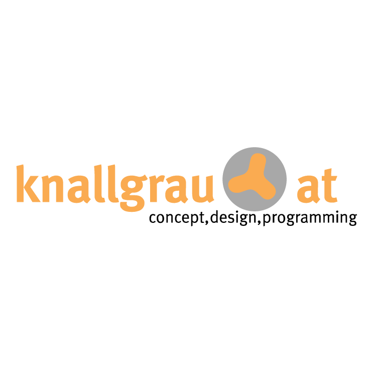 knallgrauat