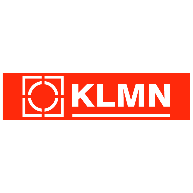 klmn