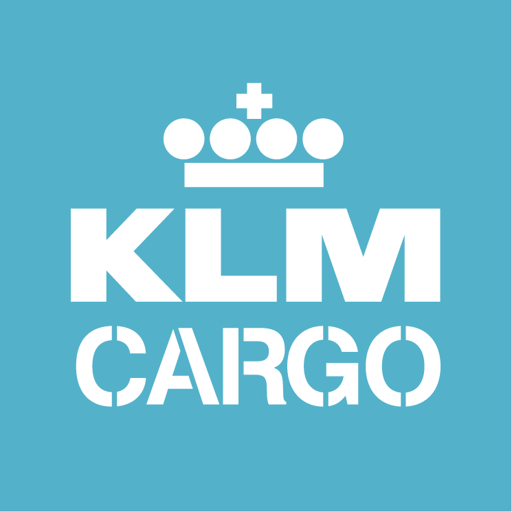 klm cargo