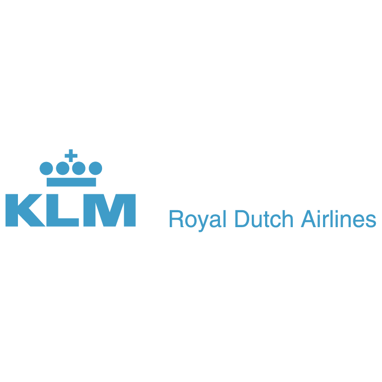 klm 0