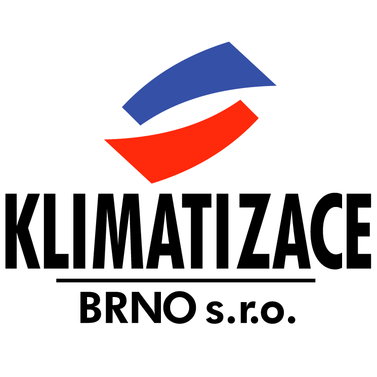 klimatizace