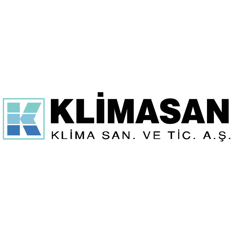 klimasan