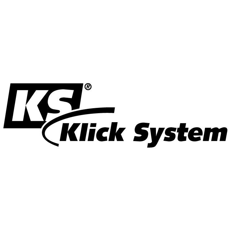 klick system