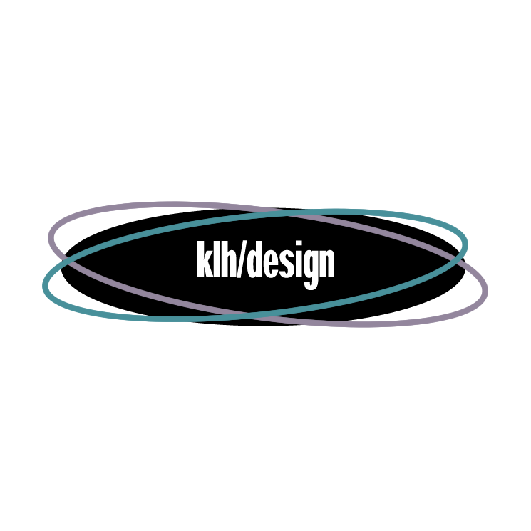 klh design