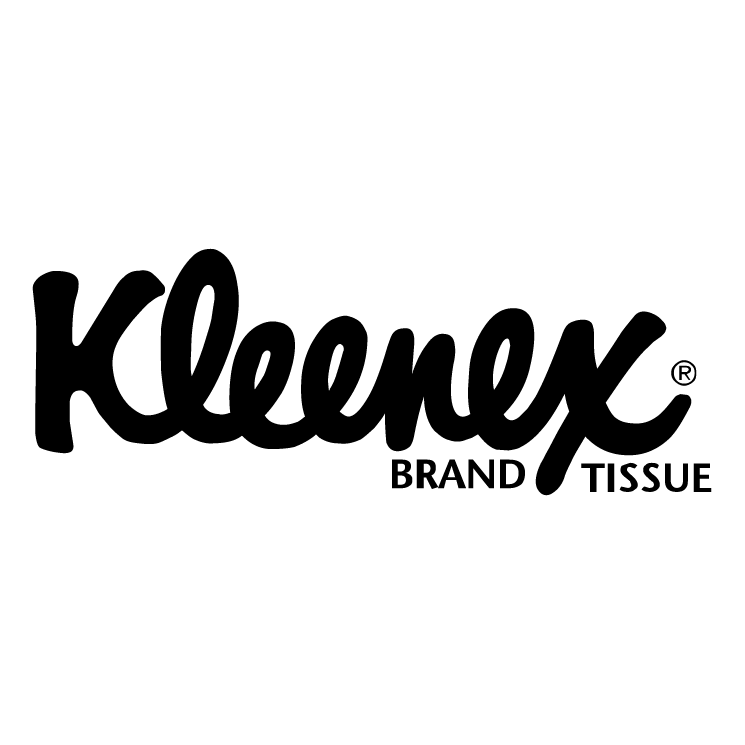 kleenex 0