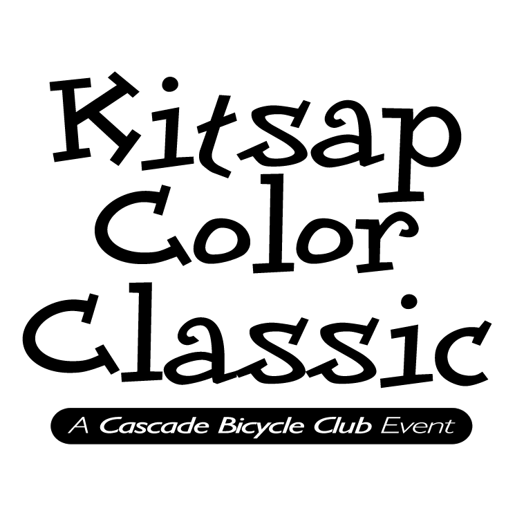 kitsap color classic