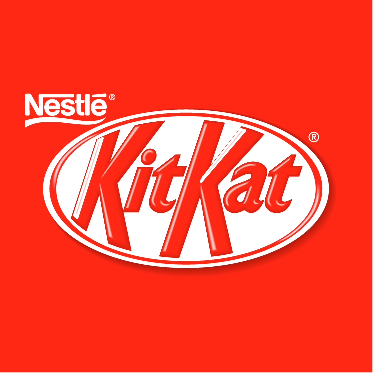 kitkat 1