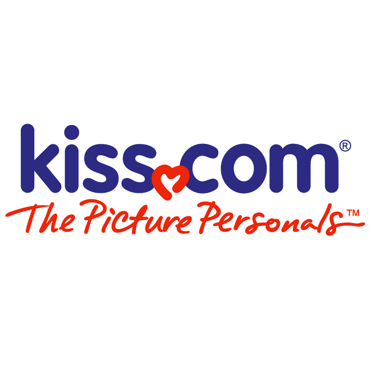 kisscom