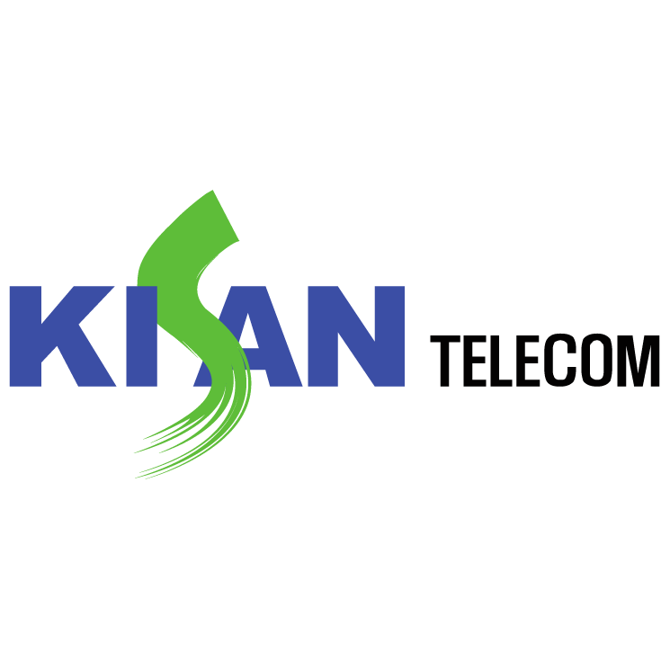 kisan telecom