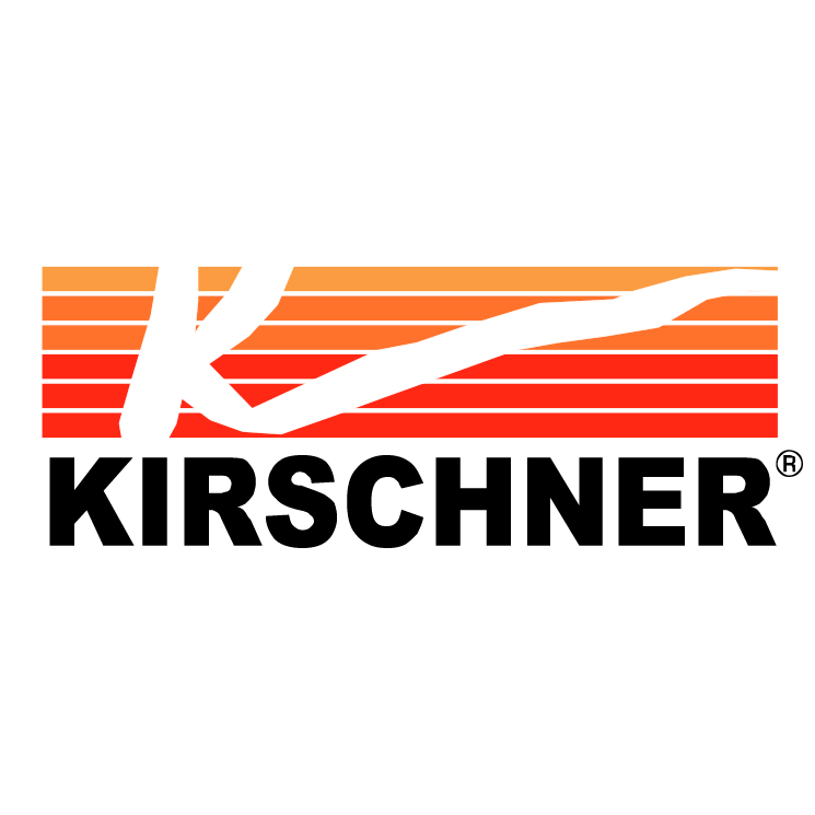 kirschner