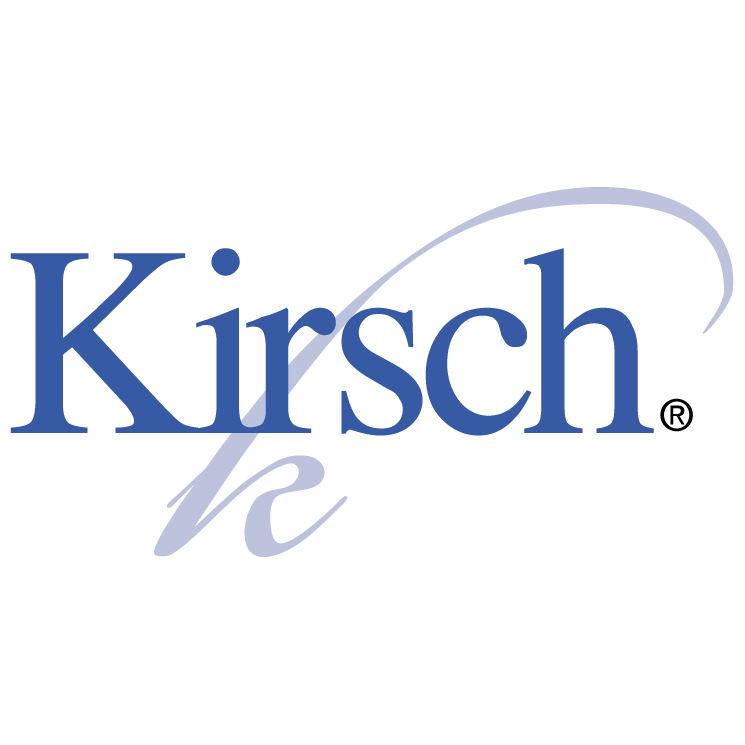 kirsch