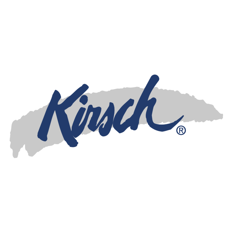 kirsch 0