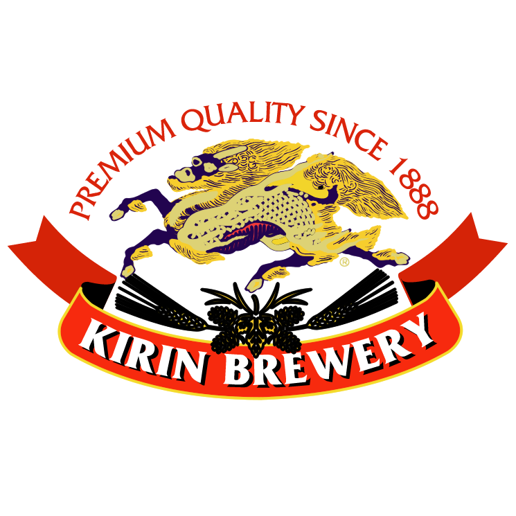 kirin brewery