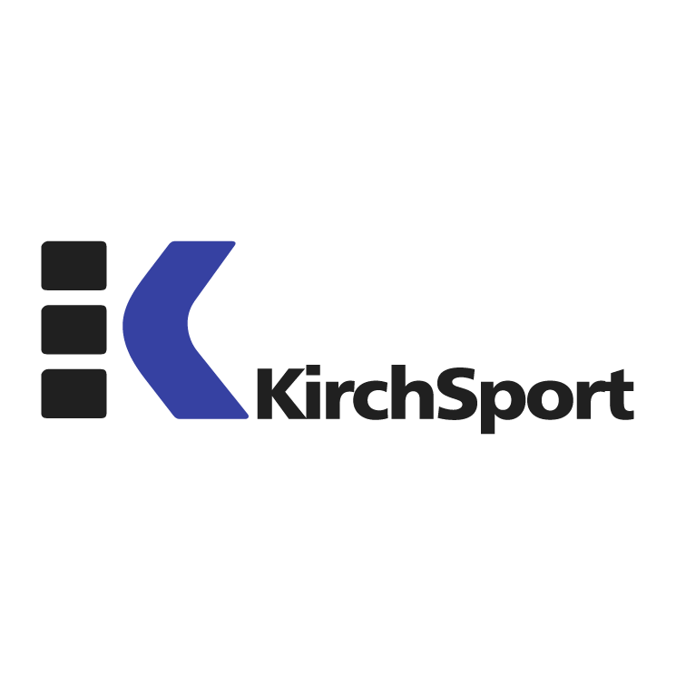 kirchsport