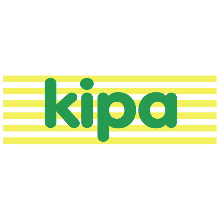 kipa