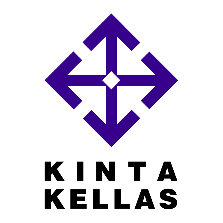 kinta kellas