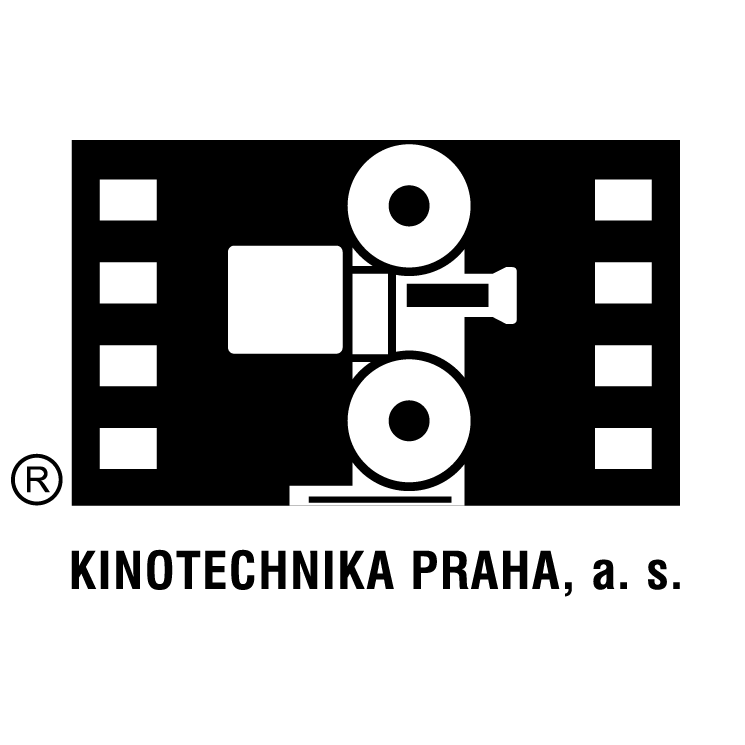 kinotechnika