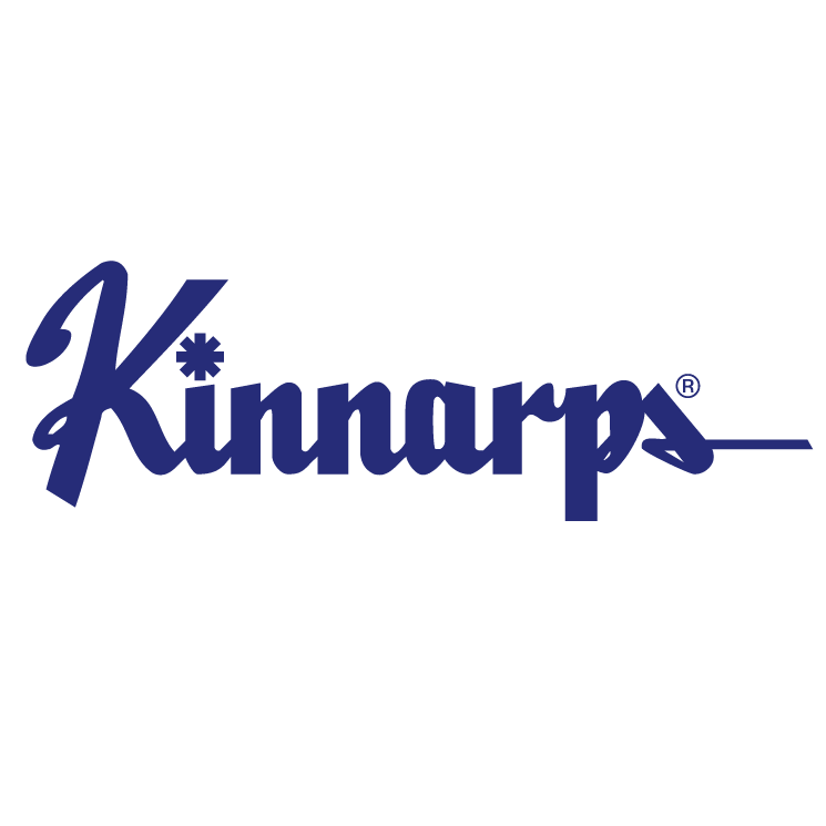 kinnarps