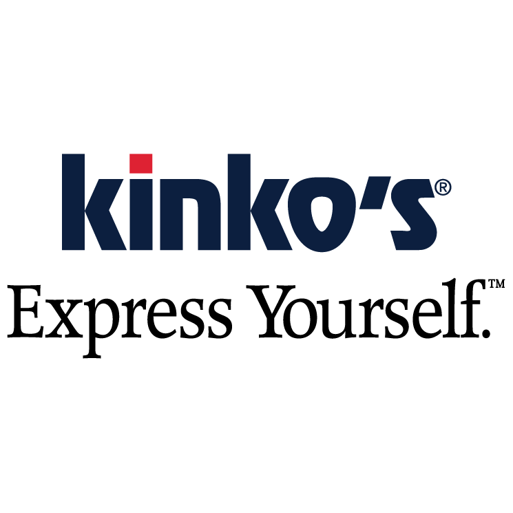 kinkos