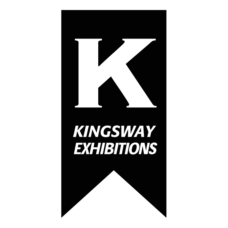 kingsway exhibitions