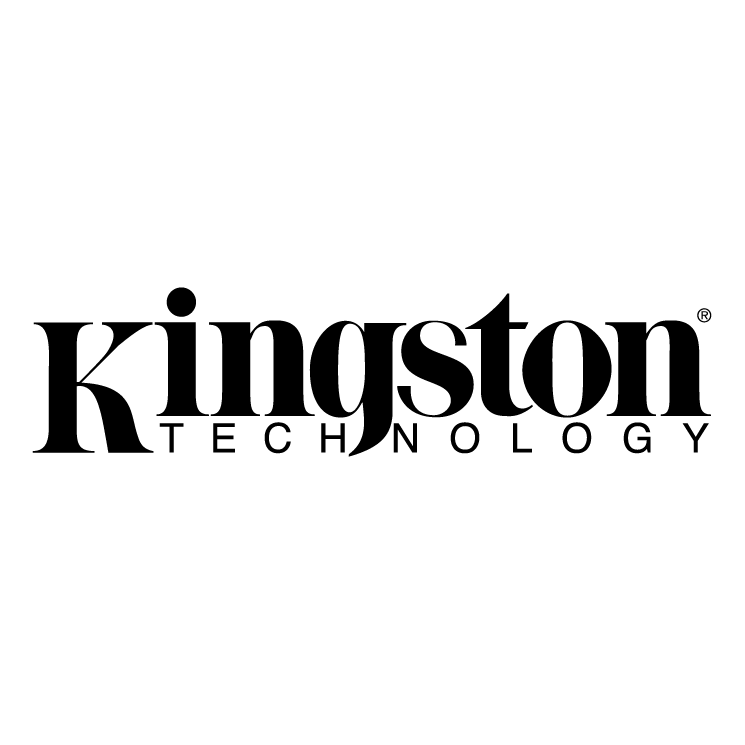 kingston technology 0