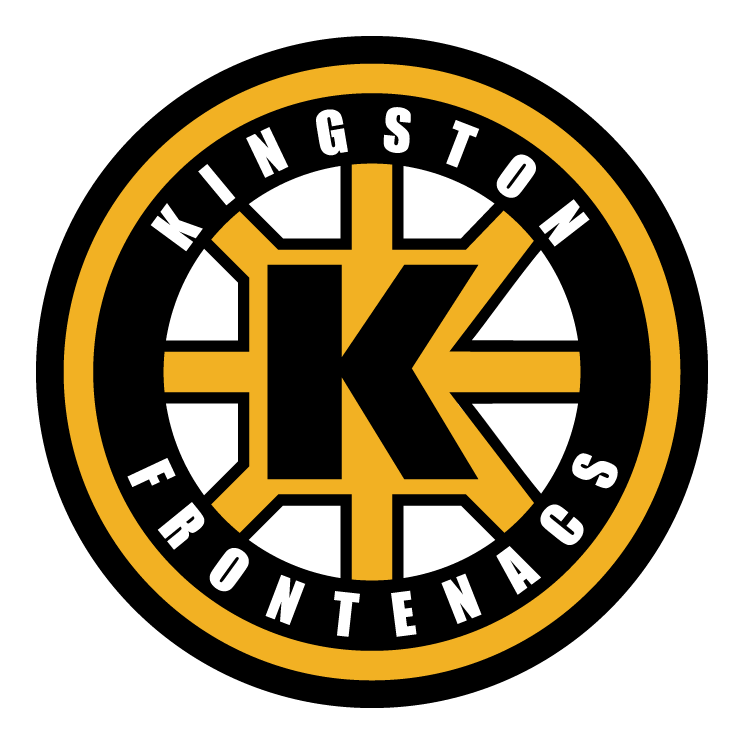 kingston frontenacs