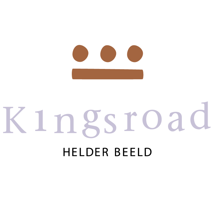 kingsroad