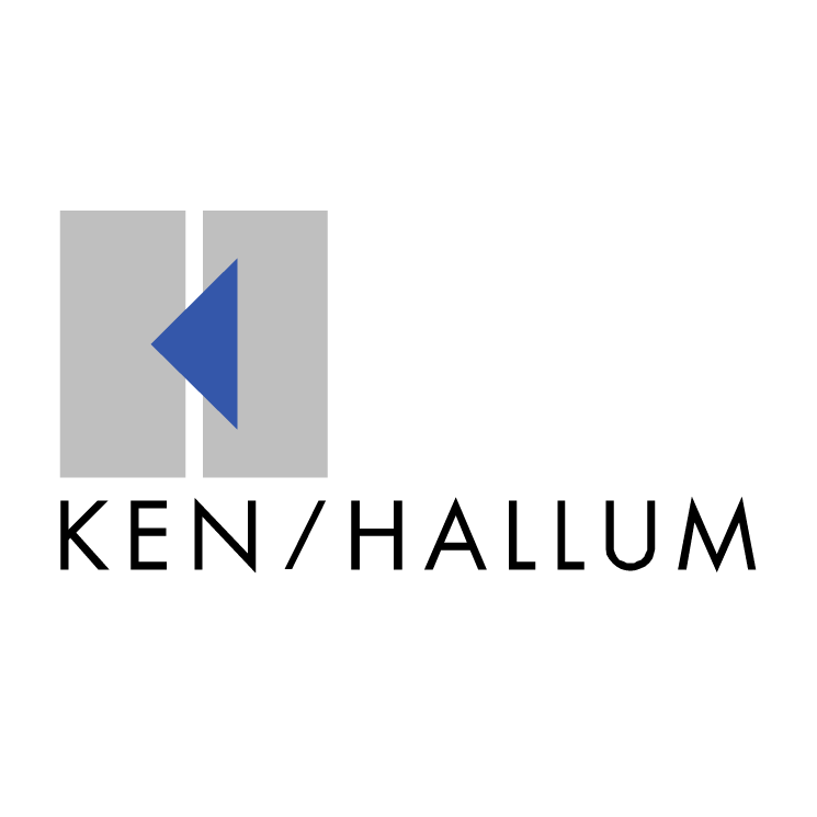 kenhallum