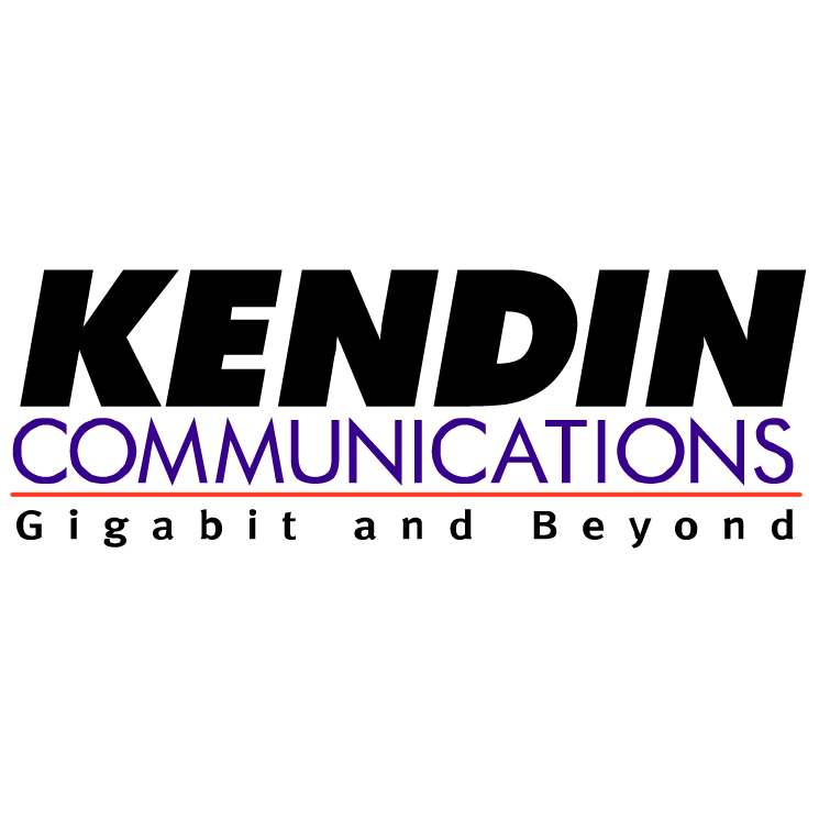 kendin communications