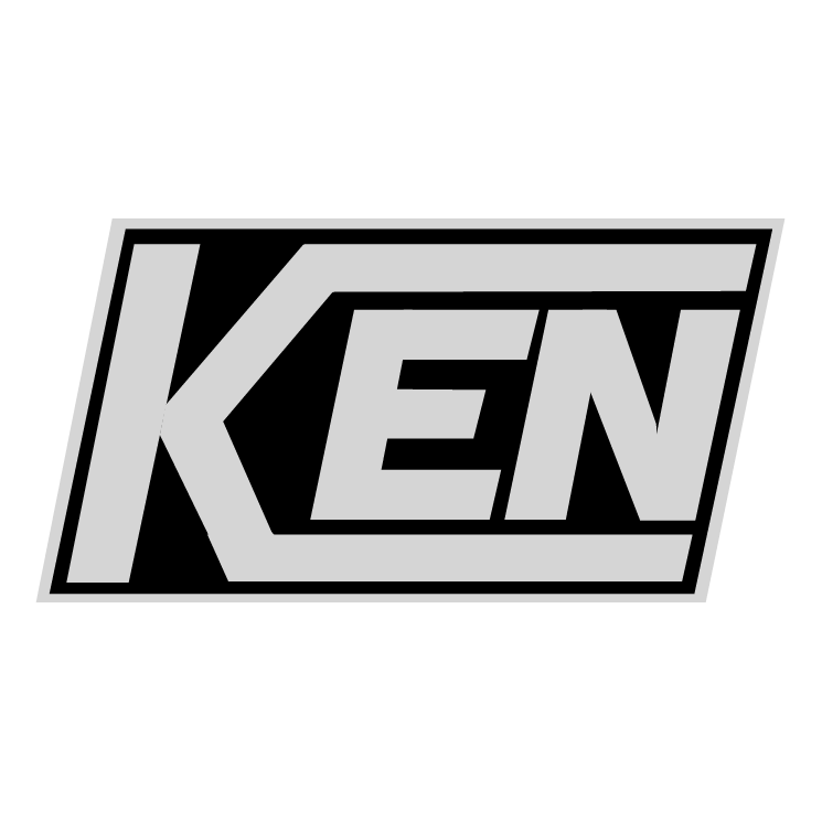 ken